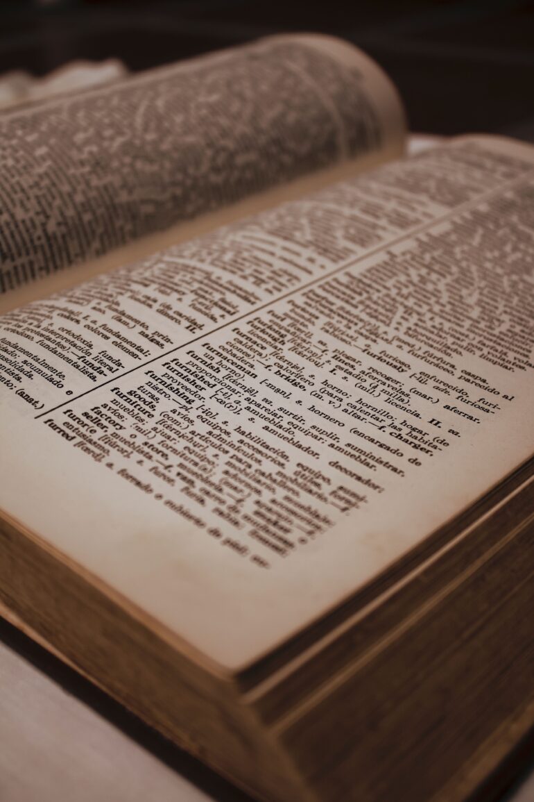reading